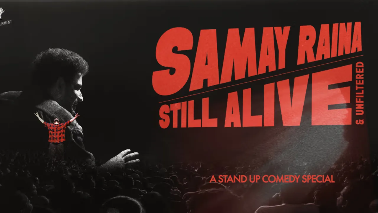 January Events in Bengaluru (2)