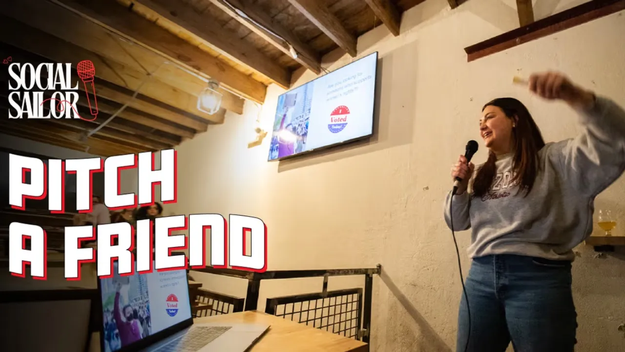 January Events in Bengaluru (4)