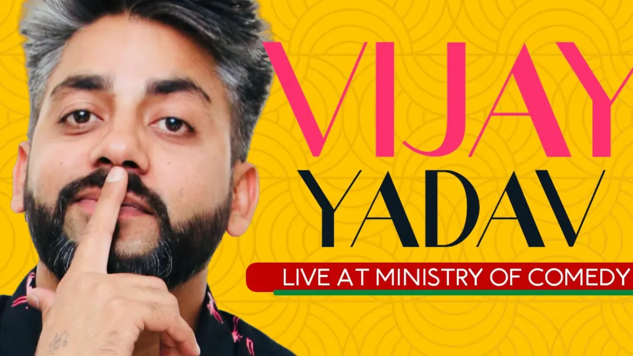 January Events in Bengaluru (6)