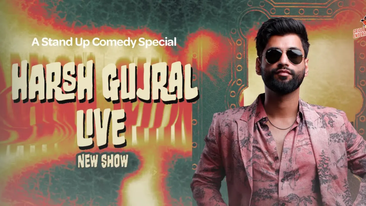 January Events in Bengaluru (7)