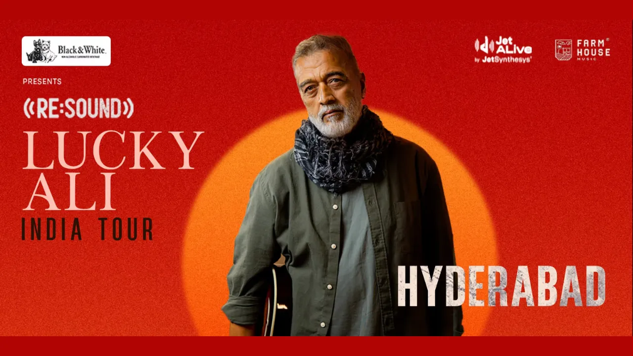 January Events in Hyderabad (1)
