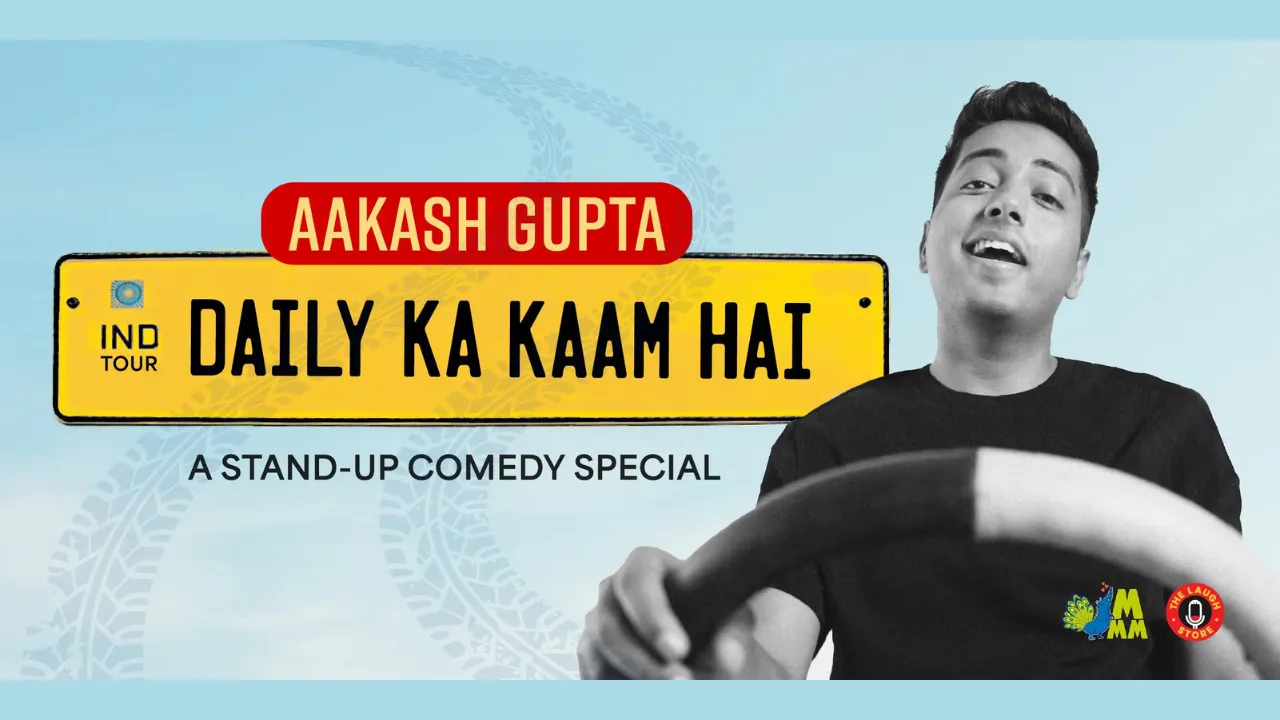 January Events in Hyderabad (2)