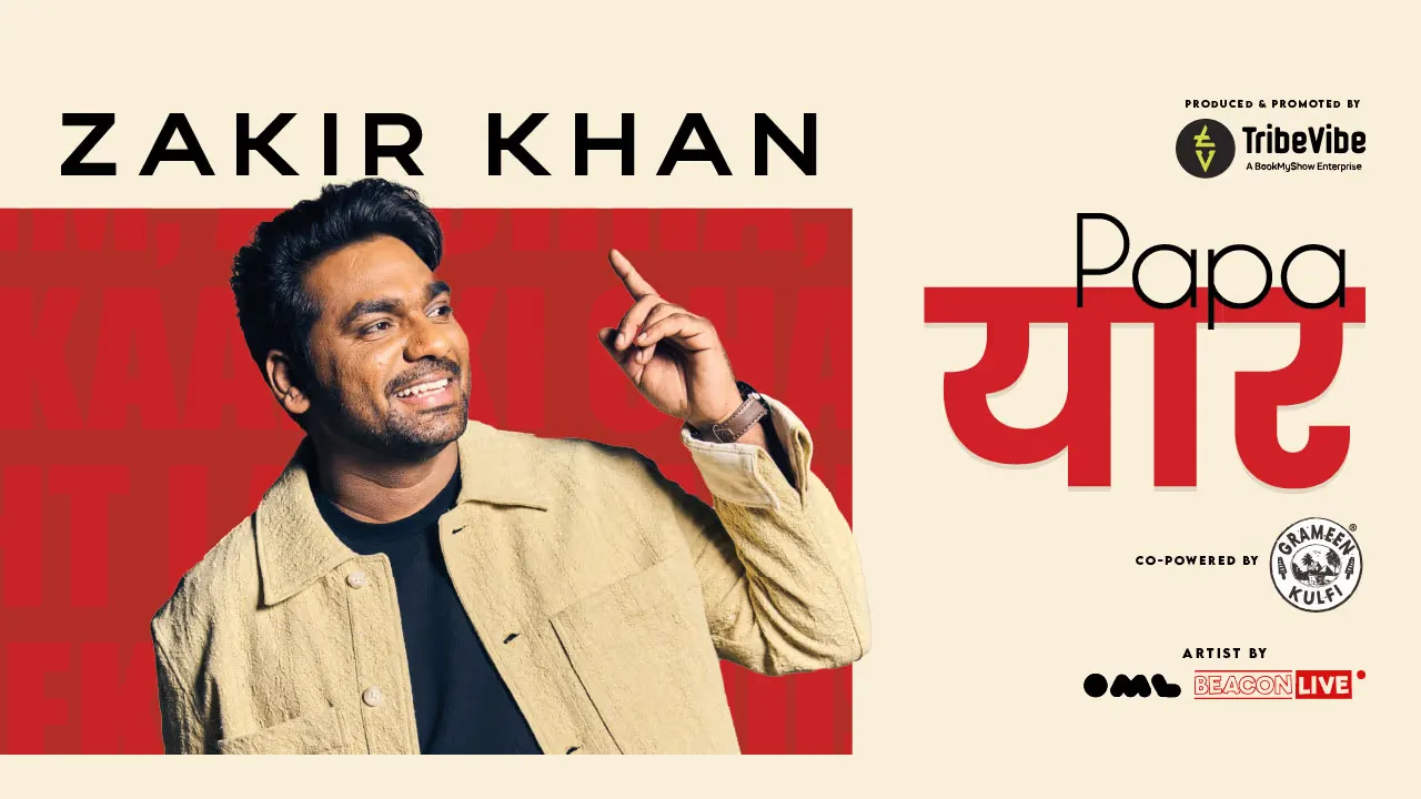 January Events in Hyderabad