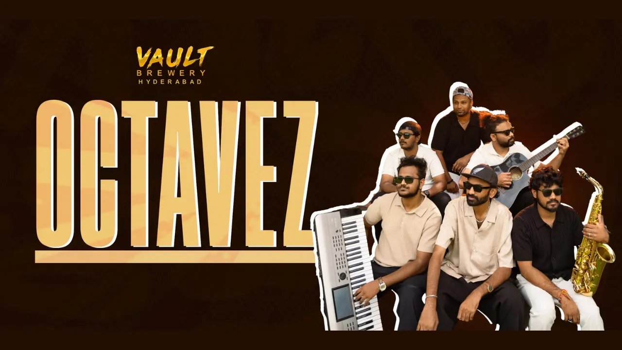 January Events in Hyderabad (3)