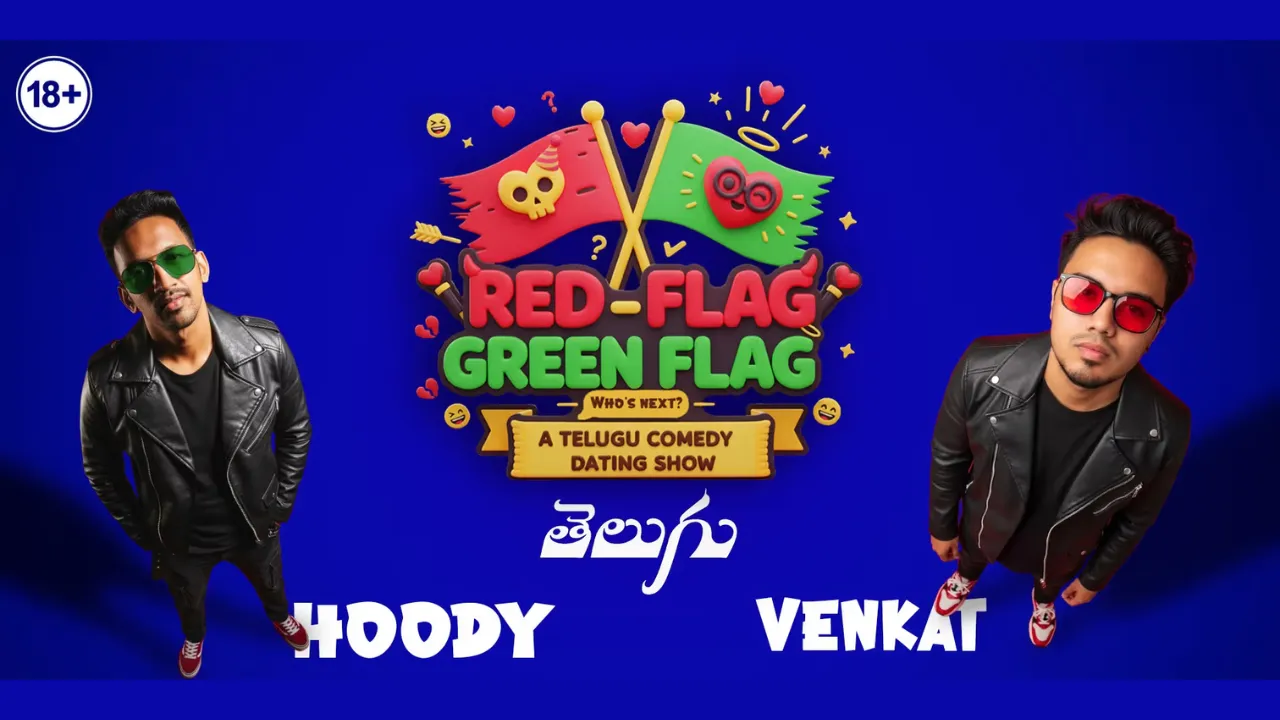 January Events in Hyderabad (4)