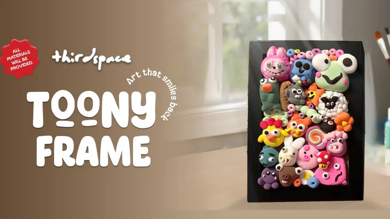 January Events in Hyderabad (5)