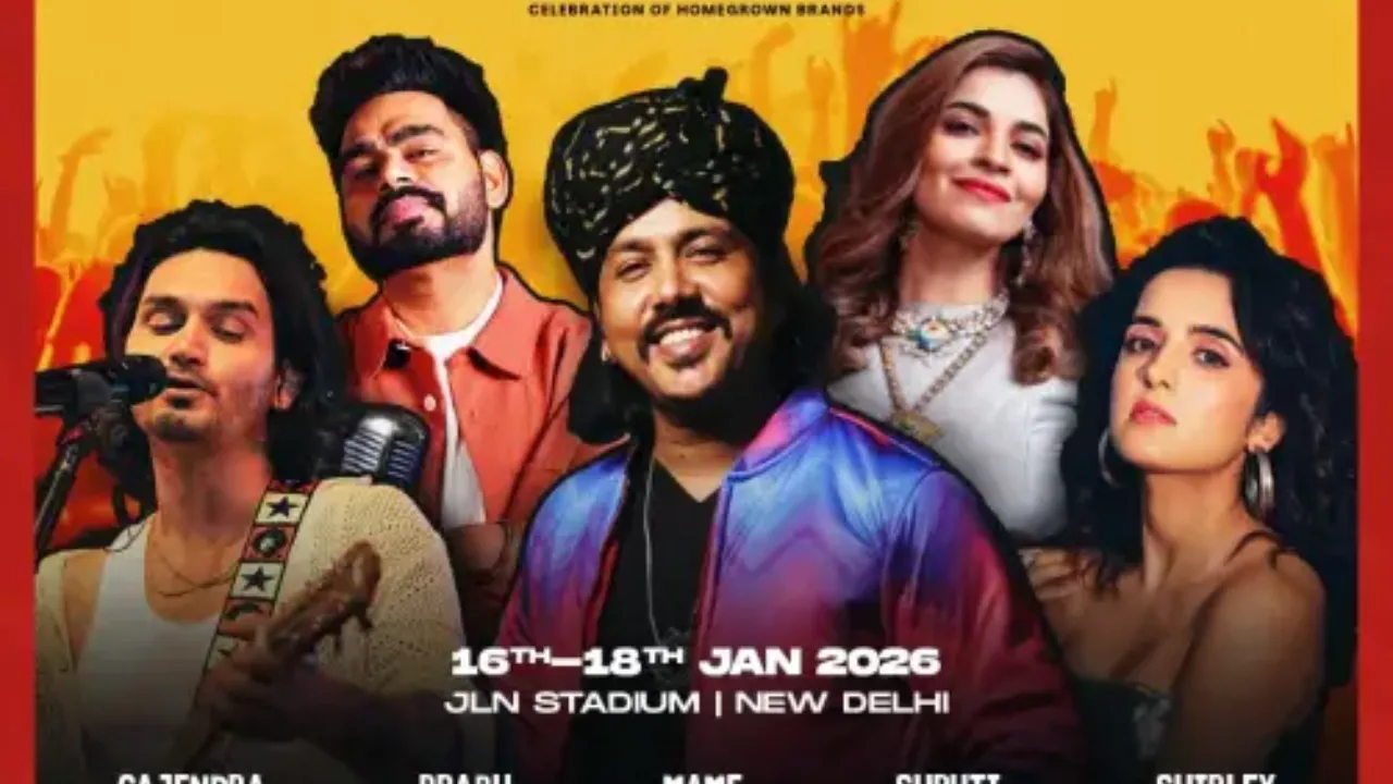 Copy of Local Samosa FI - 1