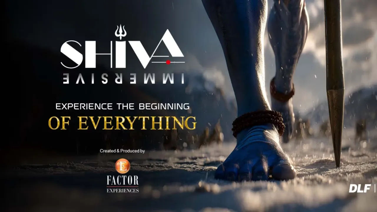 Copy of Local Samosa FI - 10