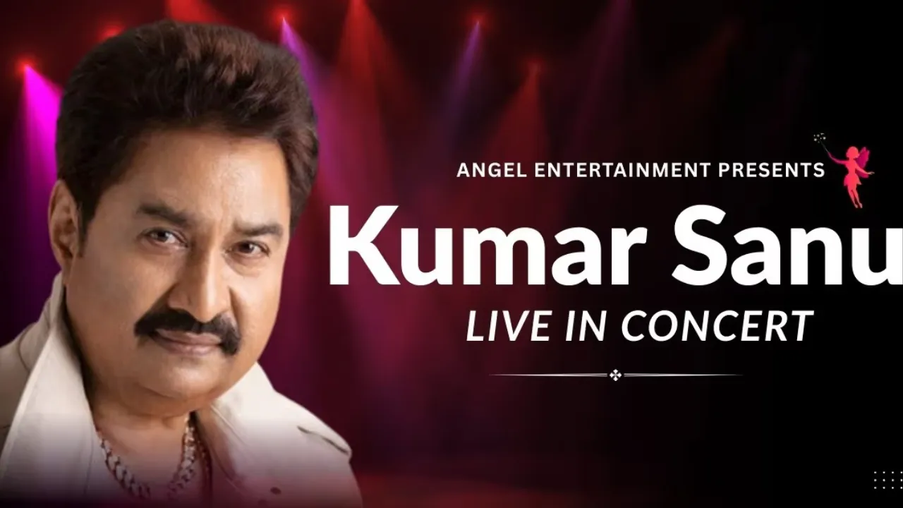 Copy of Local Samosa FI - 11