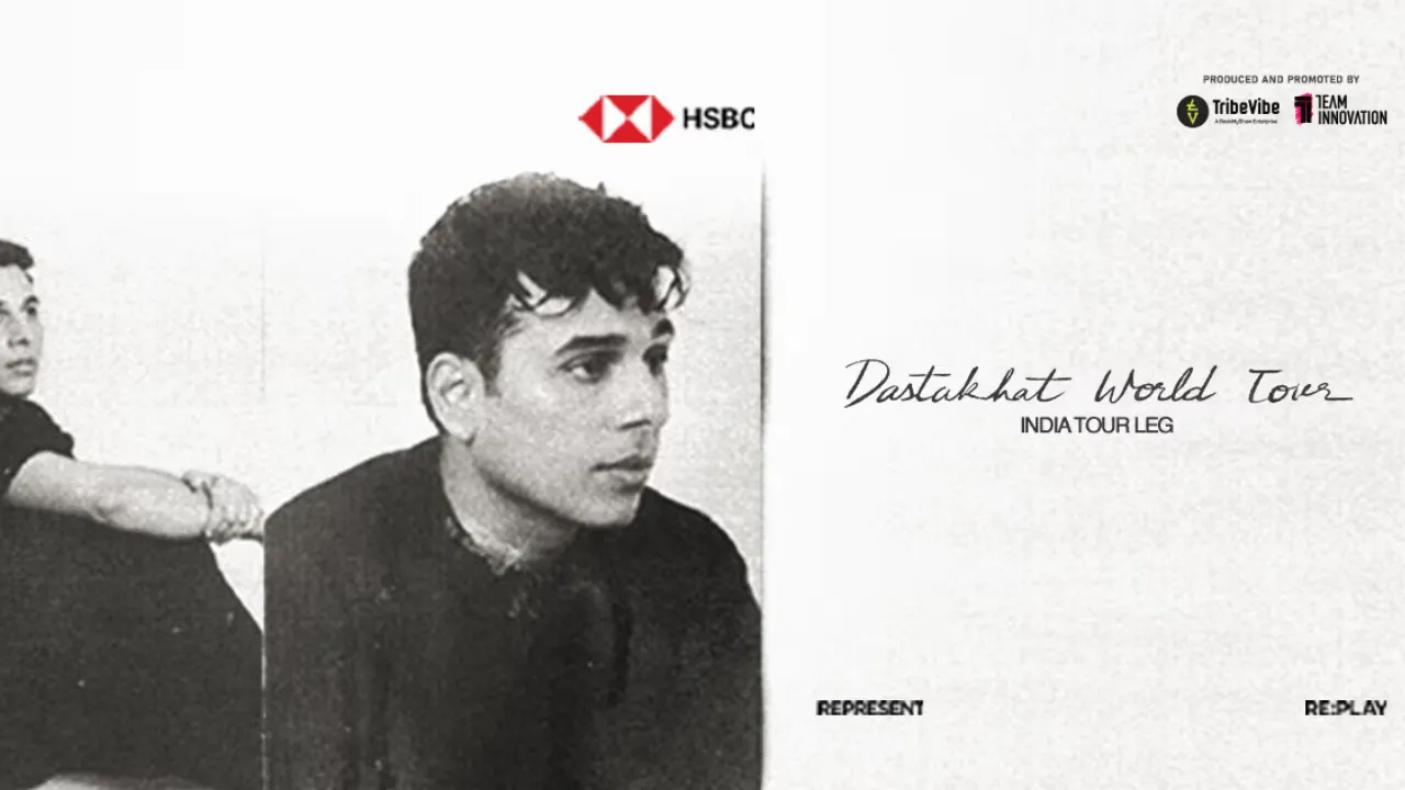 Copy of Local Samosa FI - 12