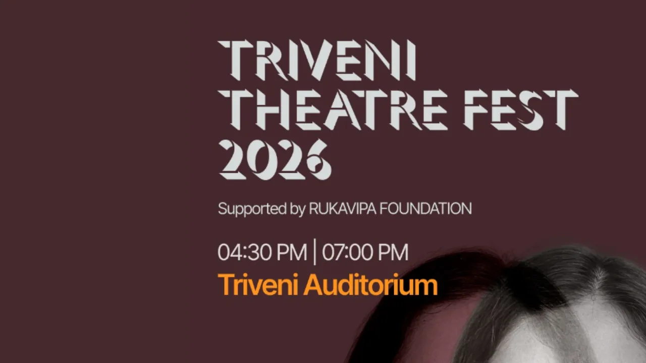 Copy of Local Samosa FI - 13