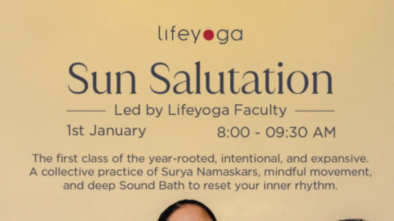 Copy of Local Samosa FI - 14