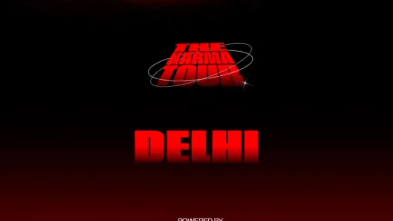 Copy of Local Samosa FI - 2