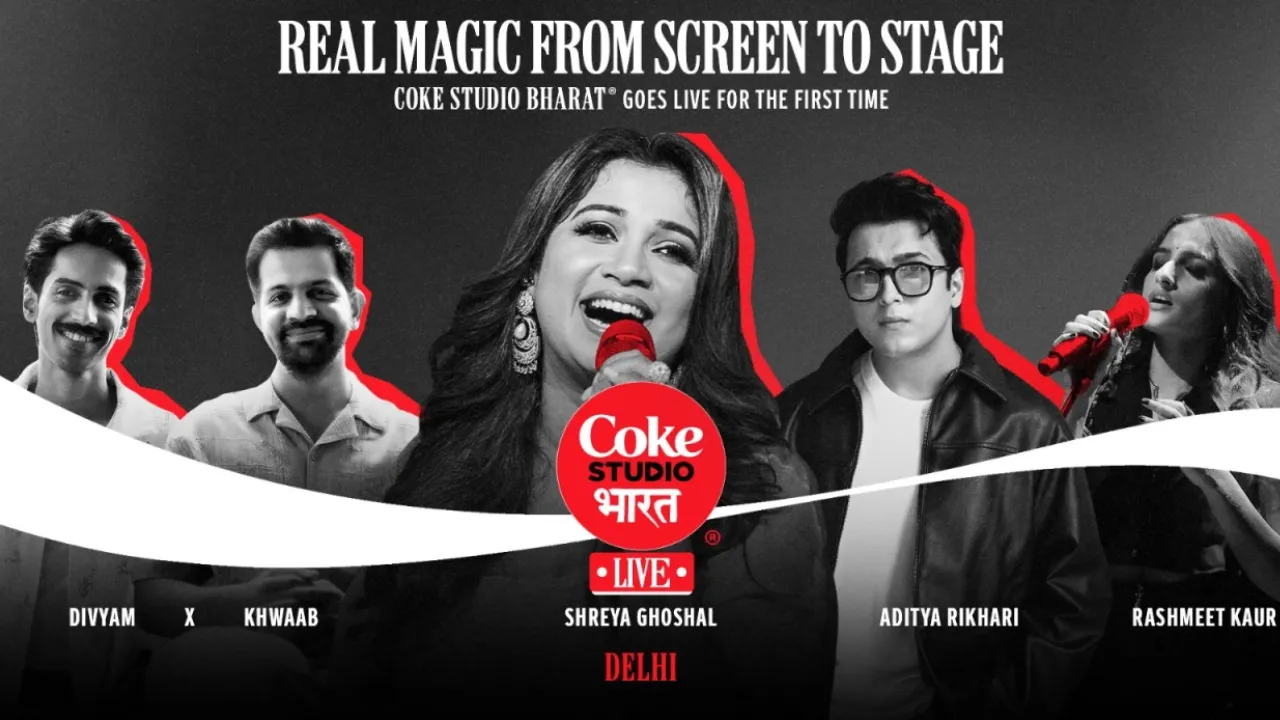 Copy of Local Samosa FI - 5