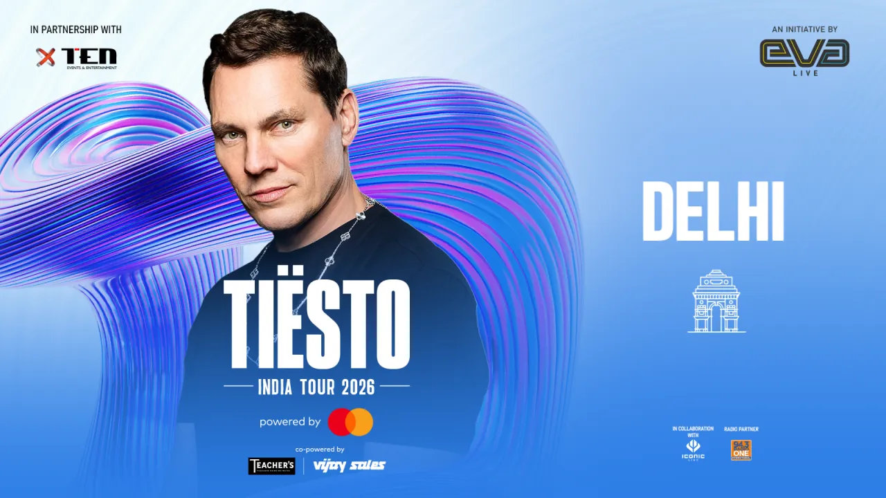 Copy of Local Samosa FI - 6