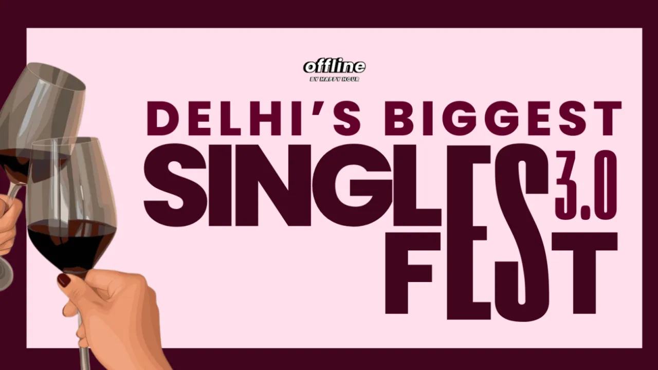 Copy of Local Samosa FI - 7