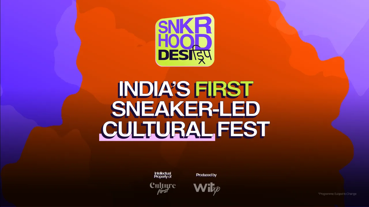 Copy of Local Samosa FI - 8