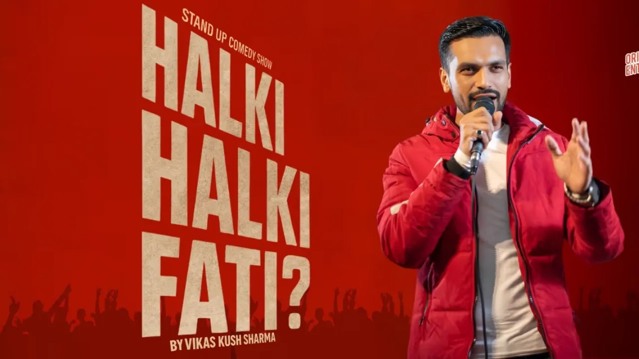 Copy of Local Samosa FI - 9