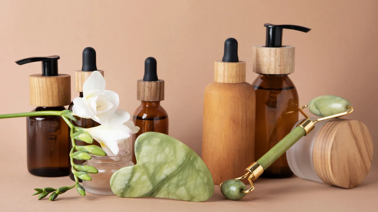 Sports achievement  (1)