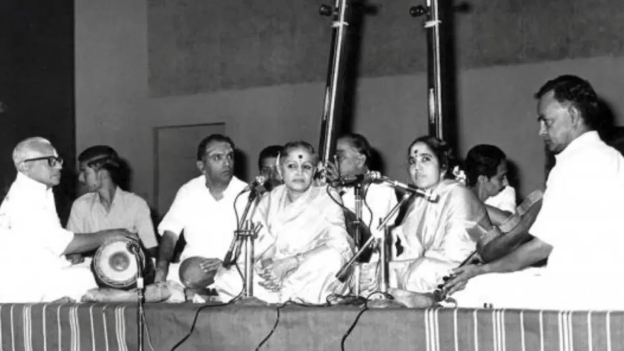 Copy of Local Samosa FI - 2