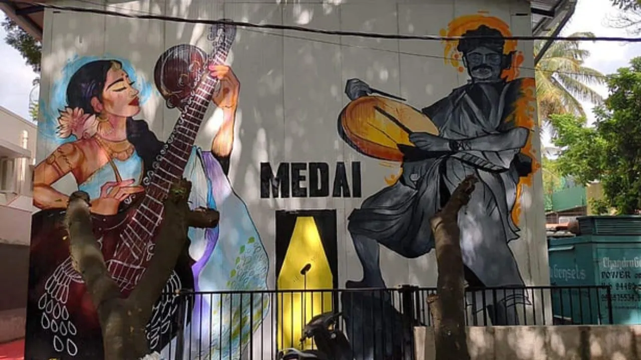 Copy of Local Samosa FI - 3