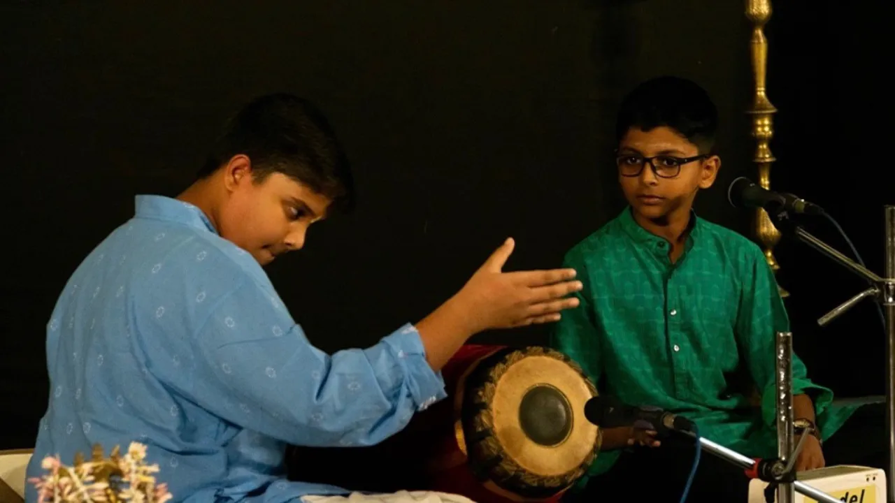 Copy of Local Samosa FI - 4