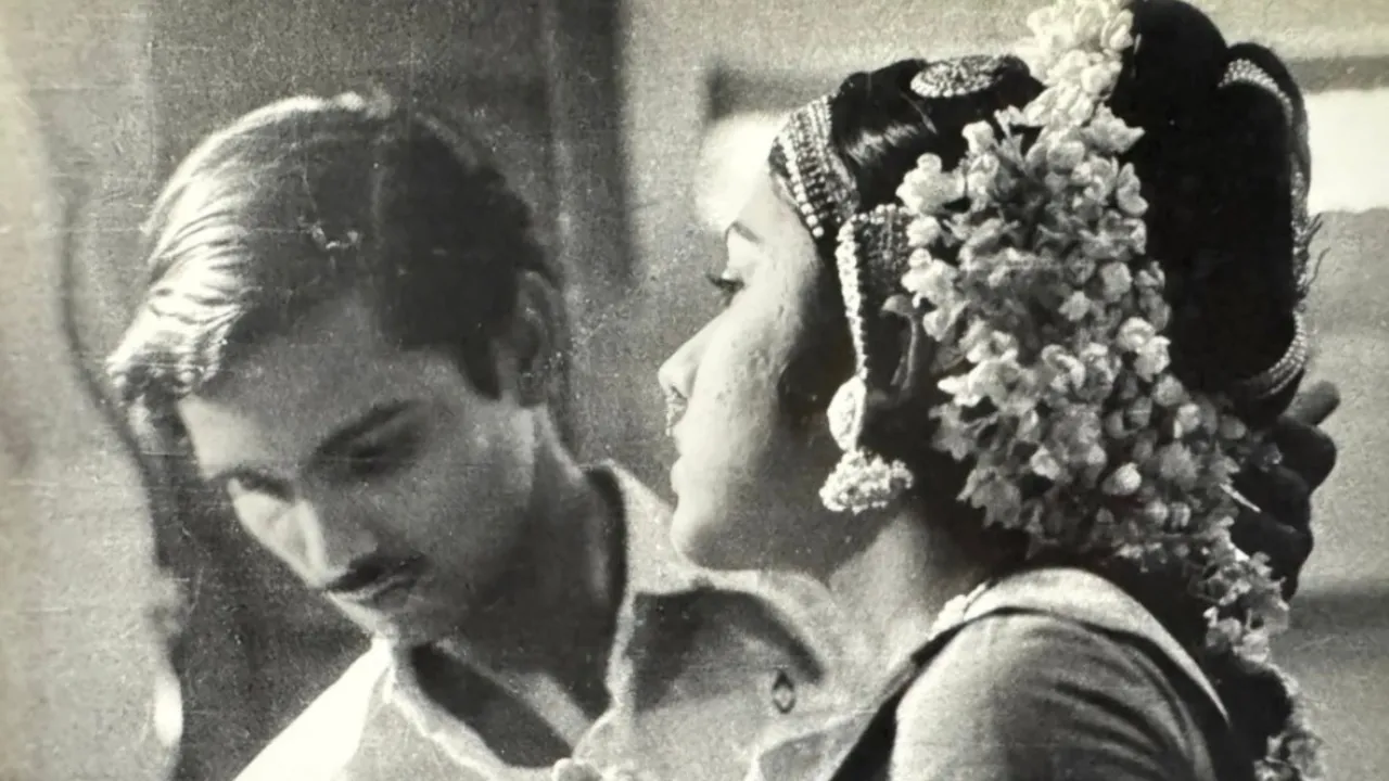 Copy of Local Samosa FI - 5