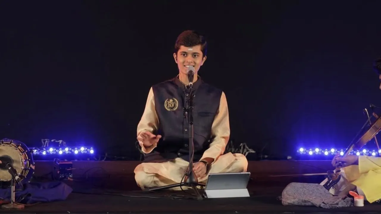 Copy of Local Samosa FI - 6