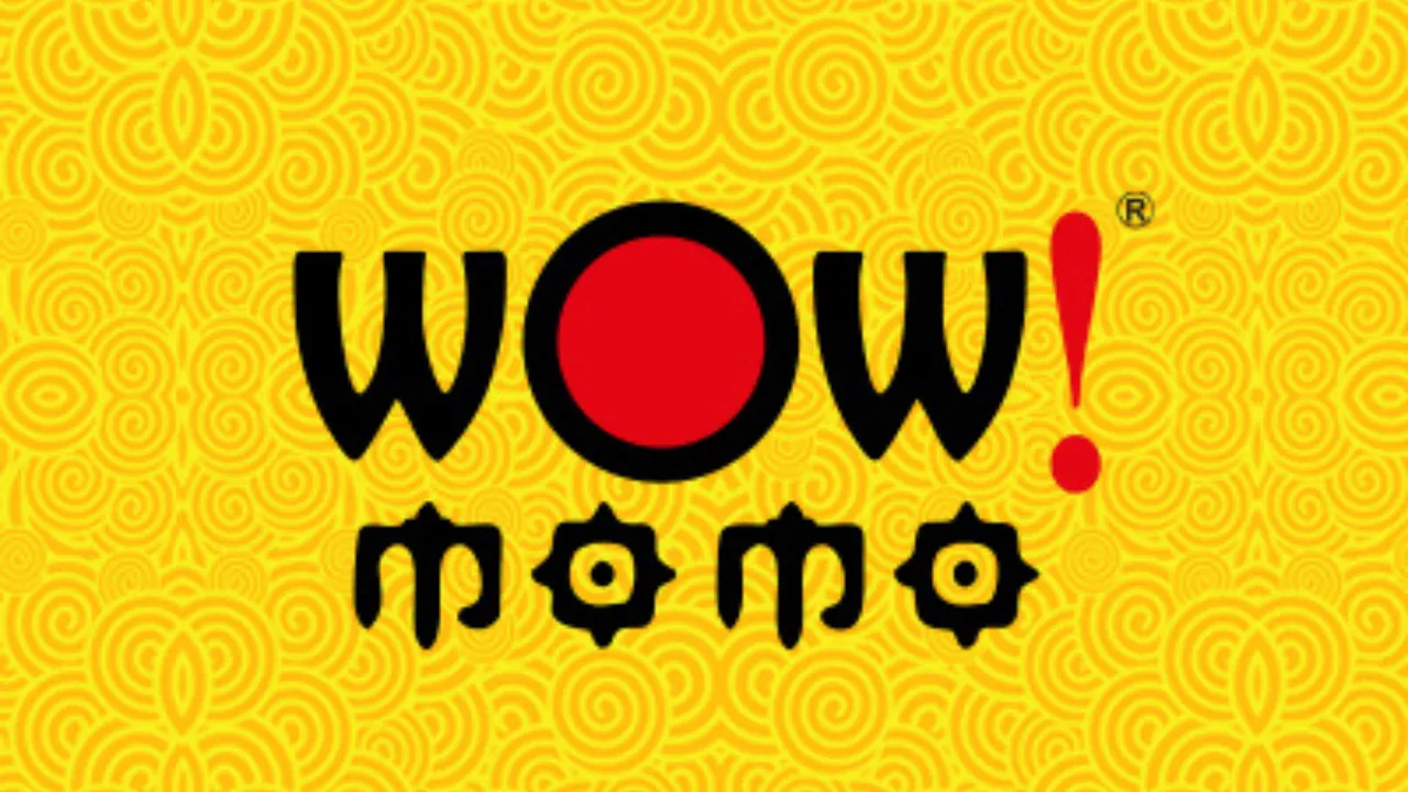 Startup Roundup (51)