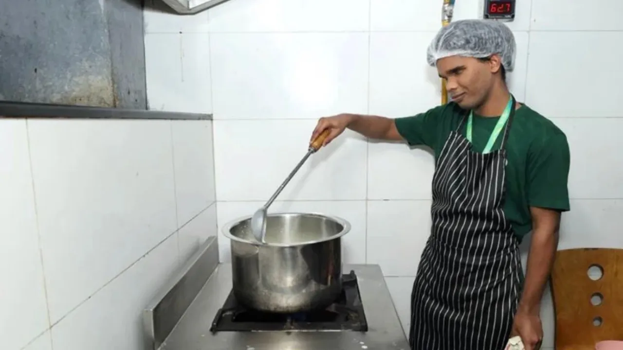 Copy of Local Samosa FI - 1