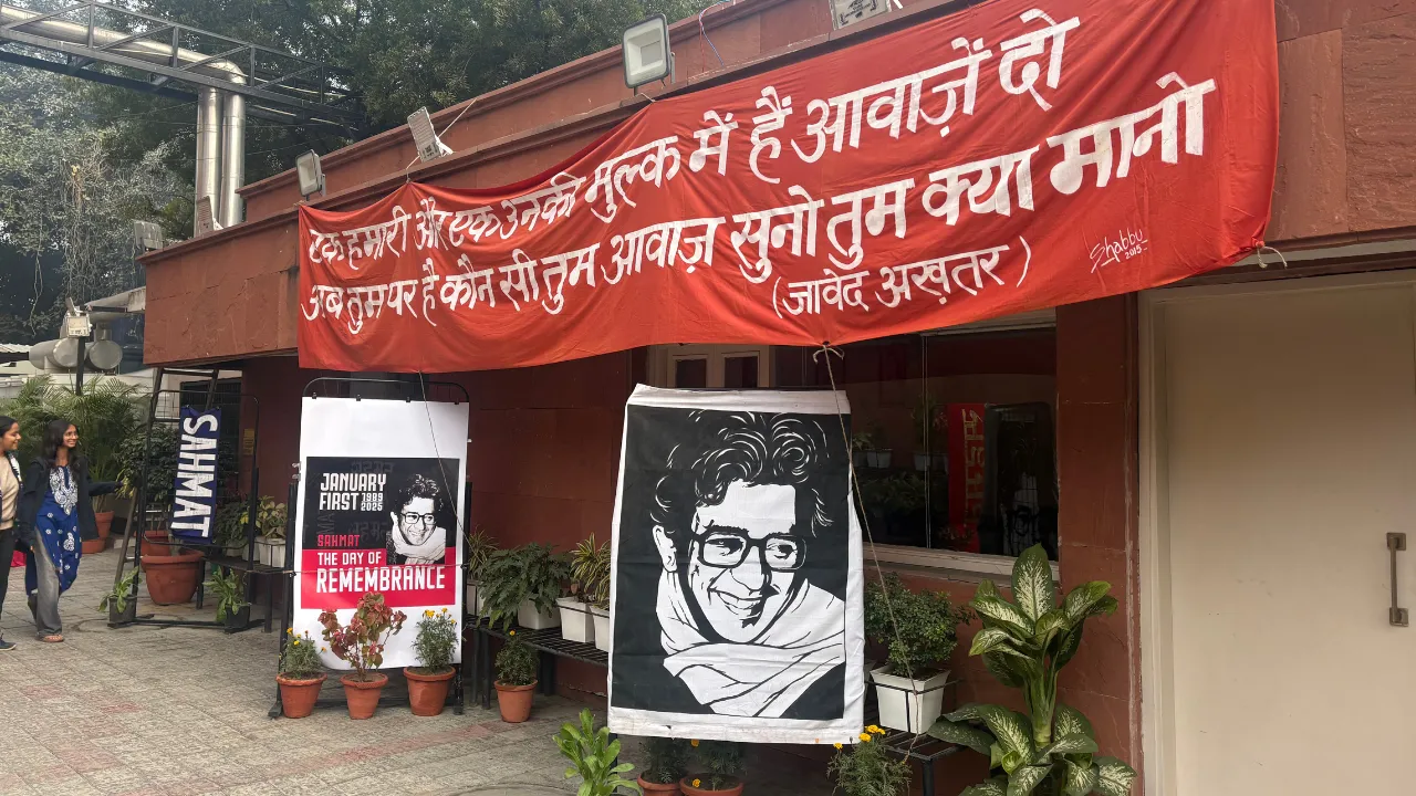 Copy of Local Samosa FI - 1