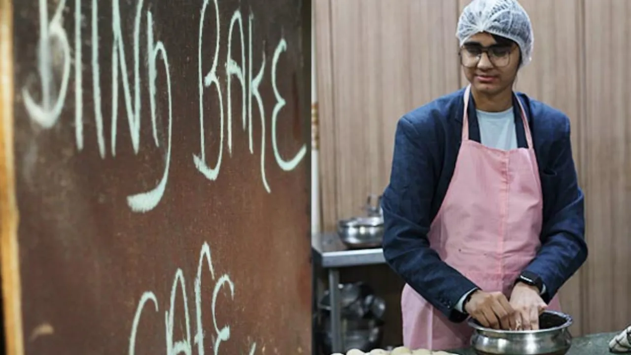 Copy of Local Samosa FI - 2