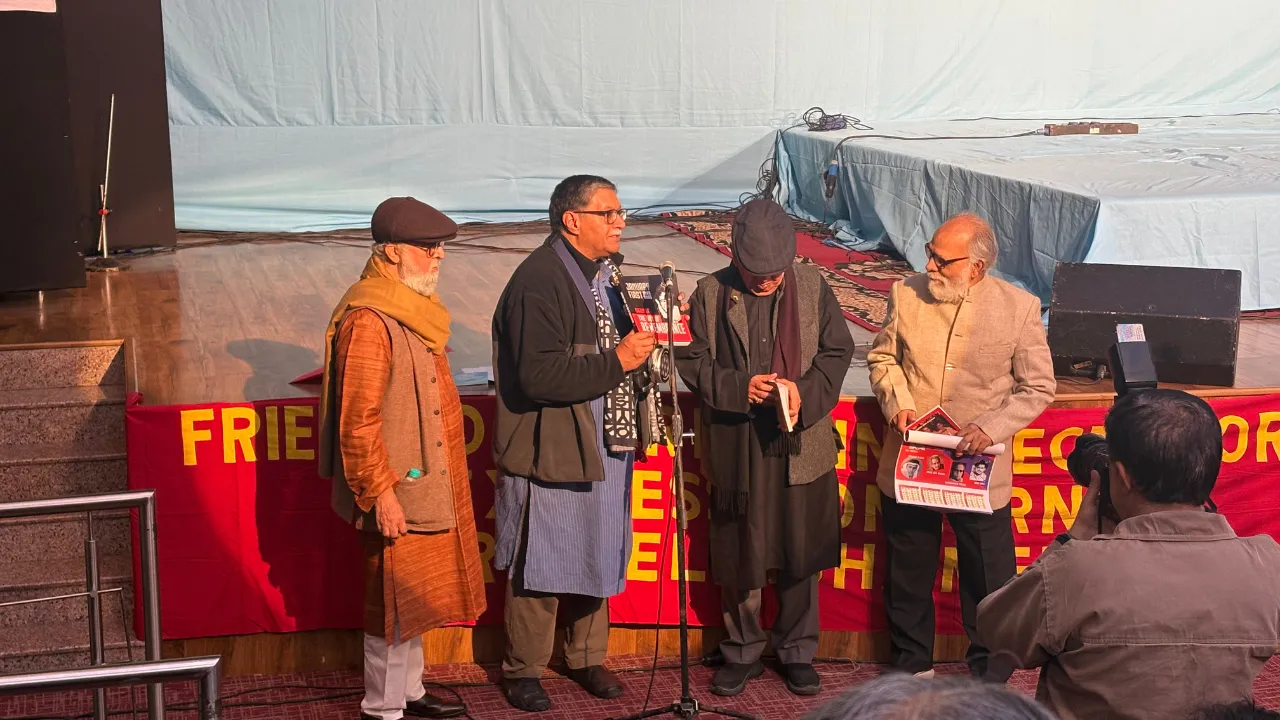 Copy of Local Samosa FI - 2