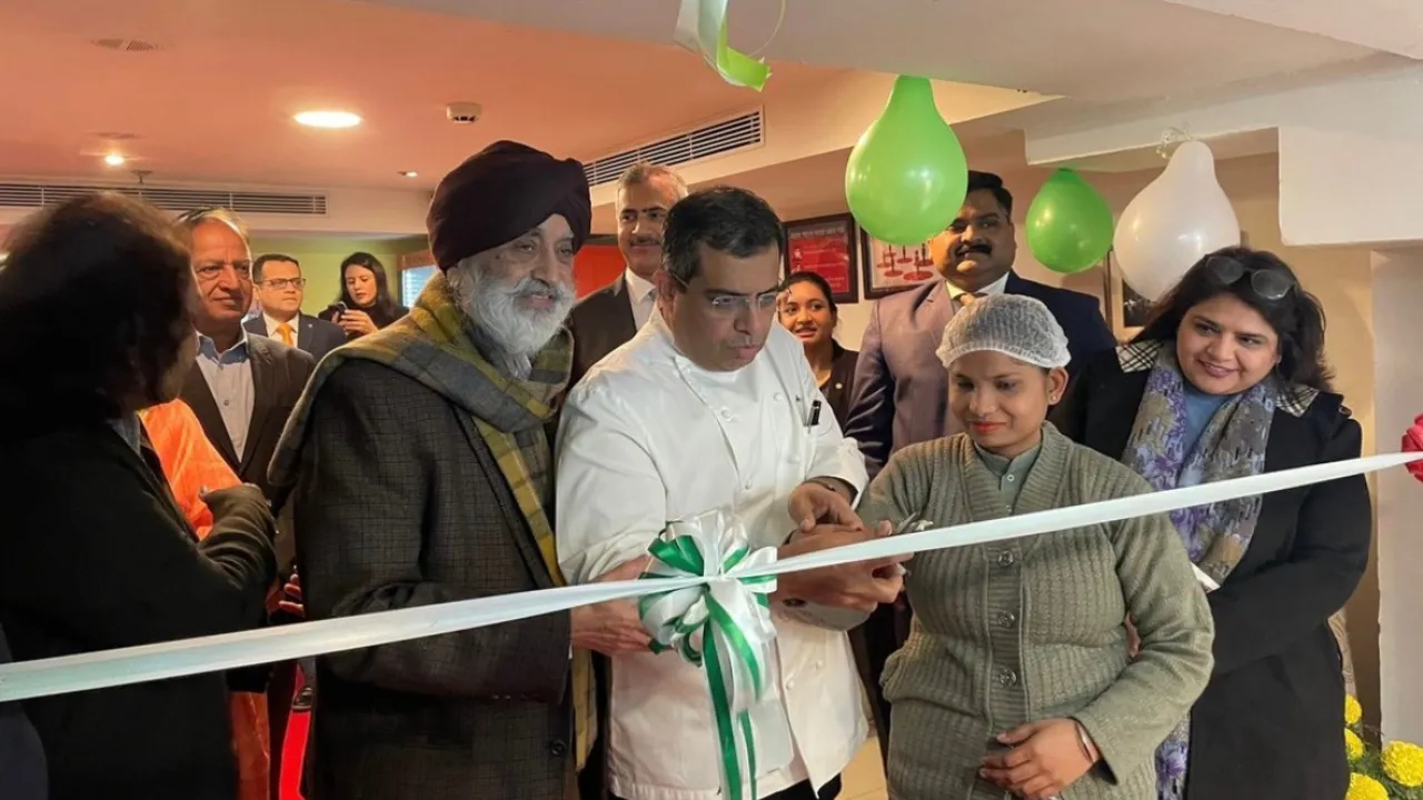 Copy of Local Samosa FI - 3