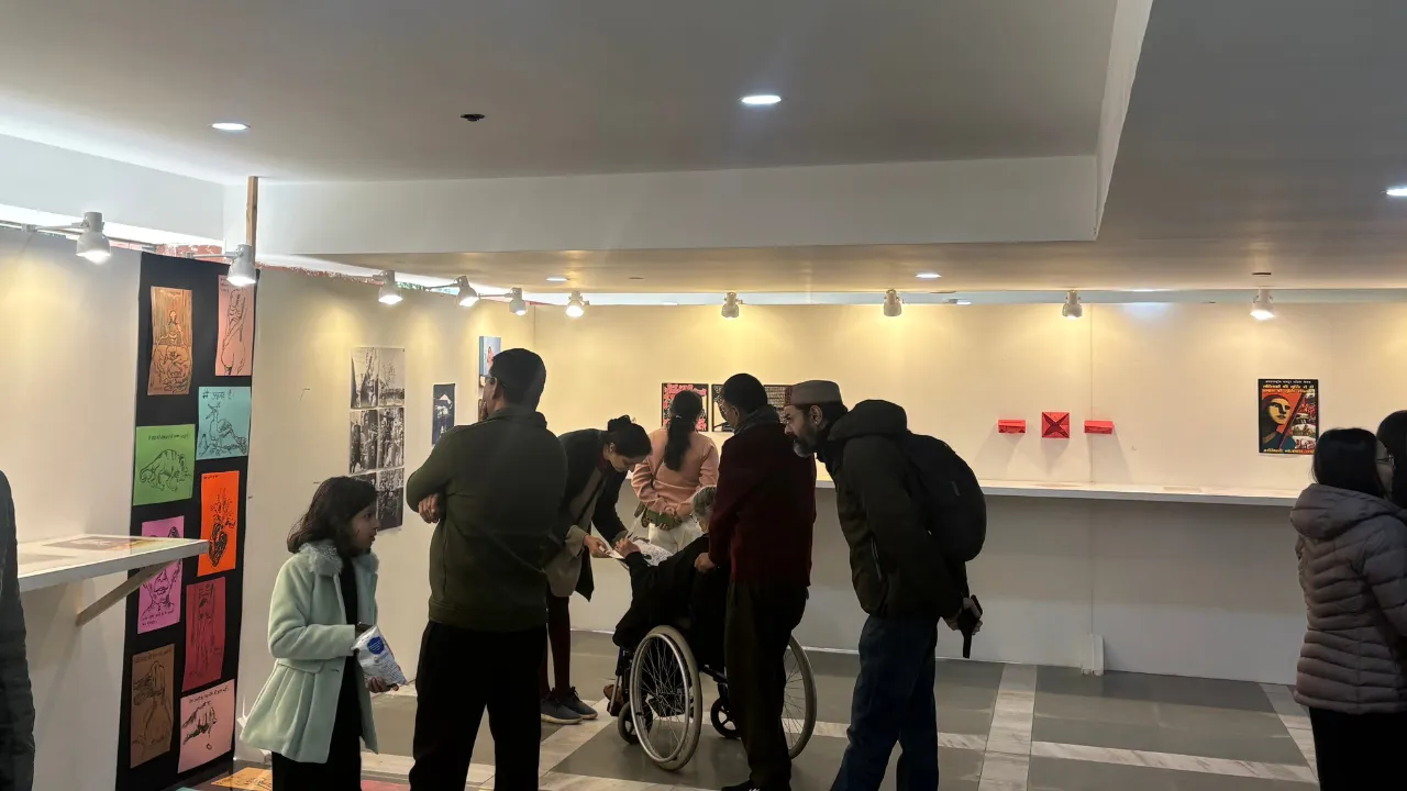 Copy of Local Samosa FI - 4