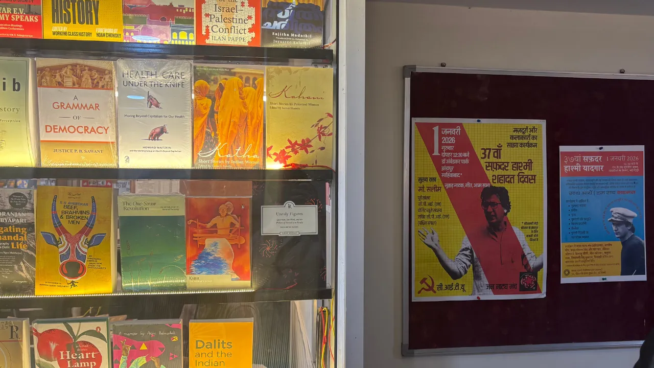 Copy of Local Samosa FI - 5