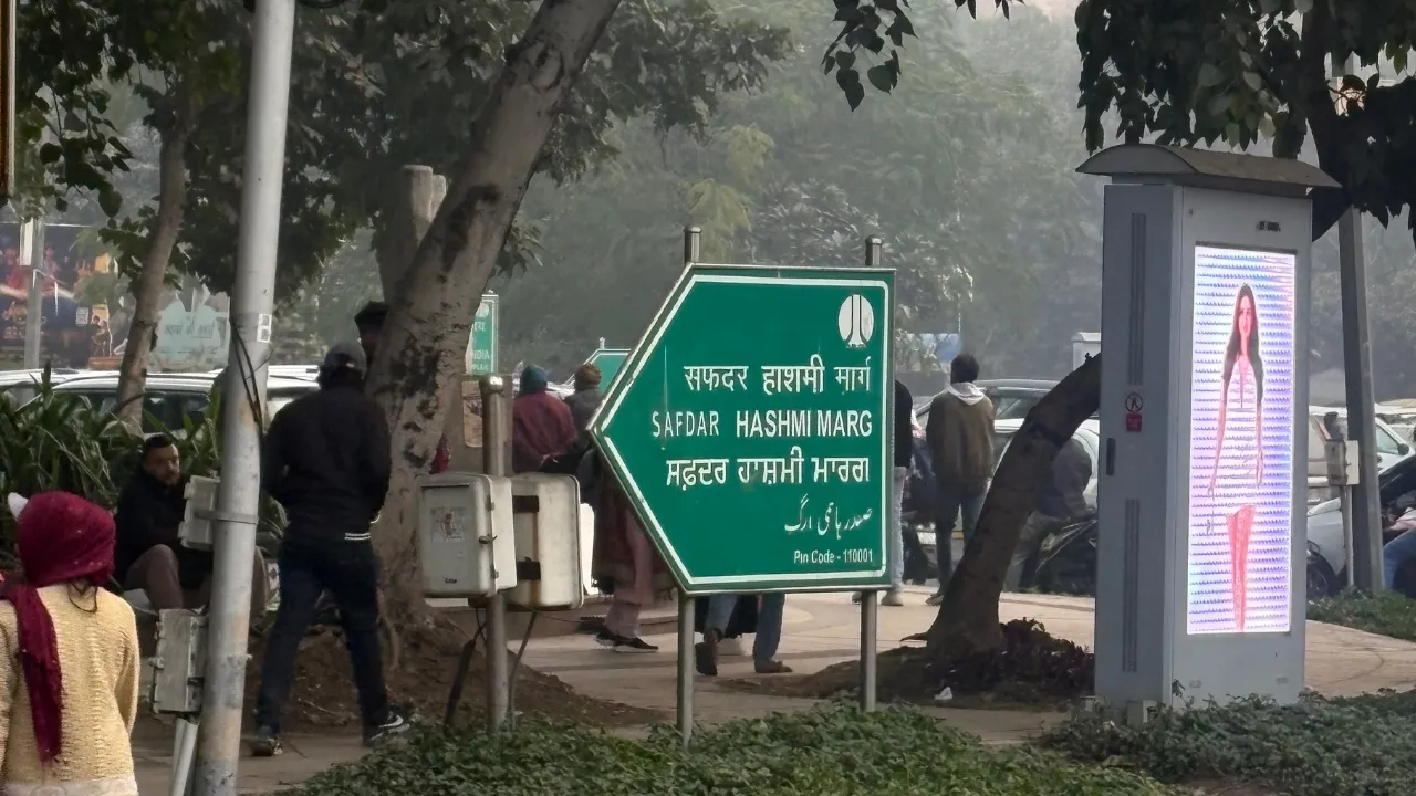 Copy of Local Samosa FI - 6