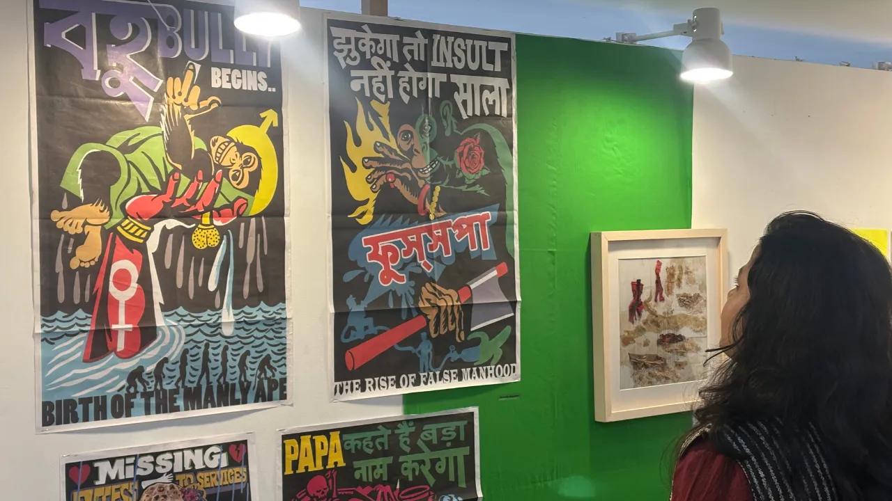 Copy of Local Samosa FI - 7