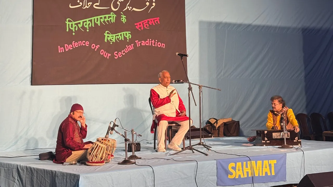 Copy of Local Samosa FI - 8