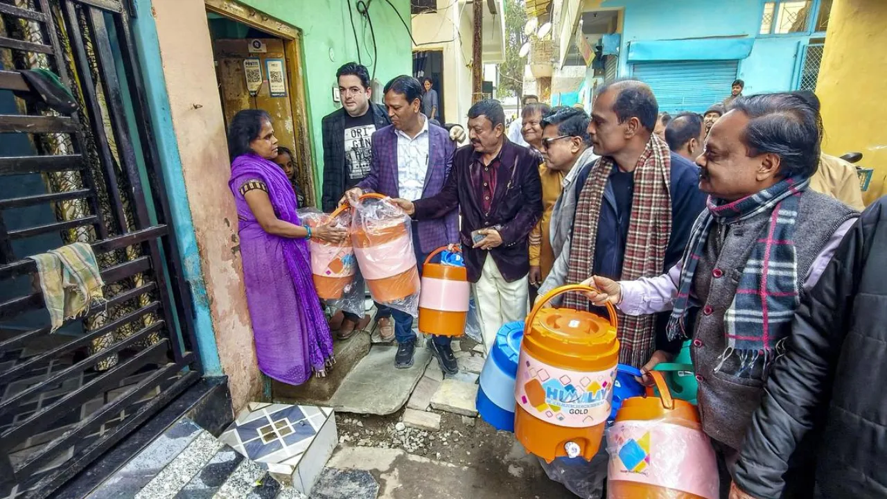 Copy of Local Samosa FI - 1