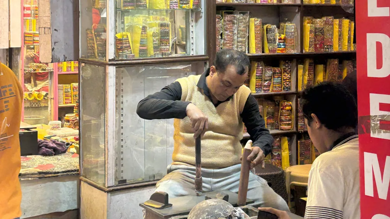 Copy of Local Samosa FI - 2