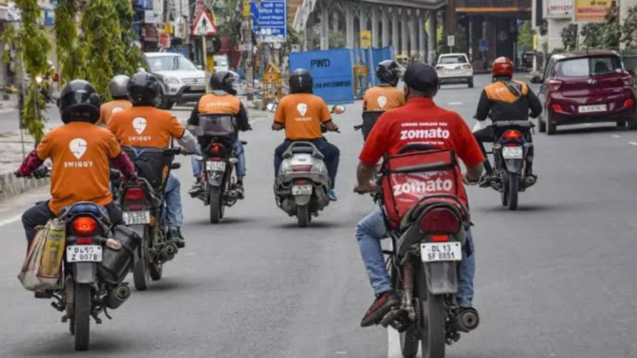 Copy of Local Samosa FI - 2