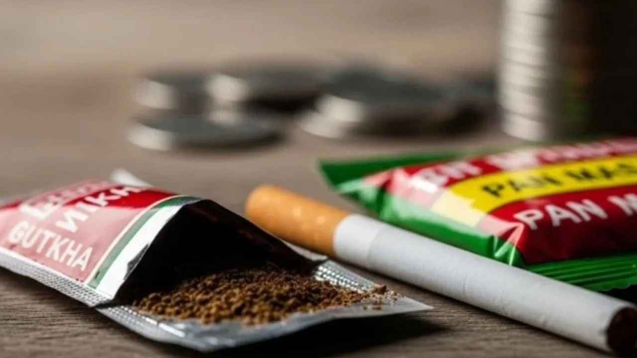 Copy of Local Samosa FI - 3