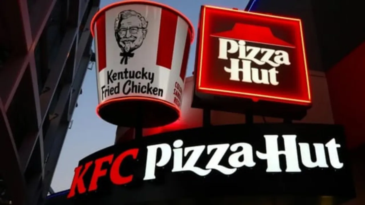 Copy of Local Samosa FI - 4