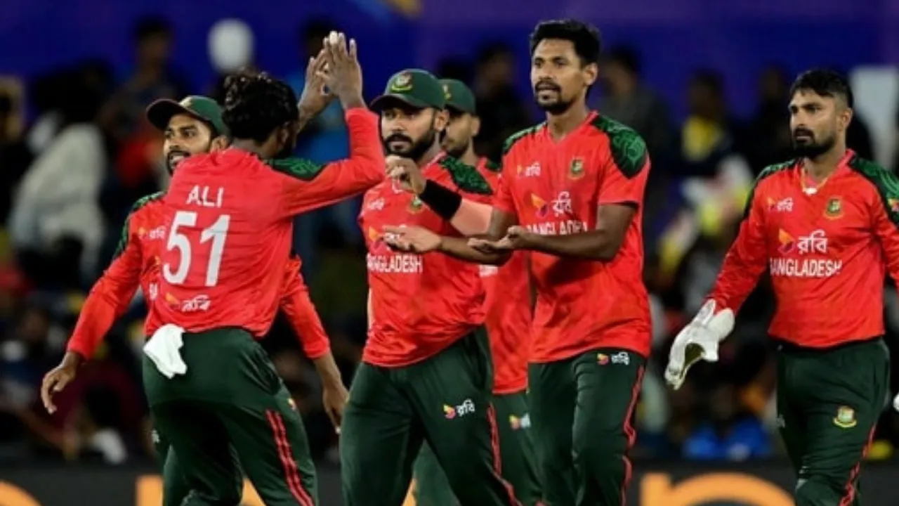 Copy of Local Samosa FI - 5