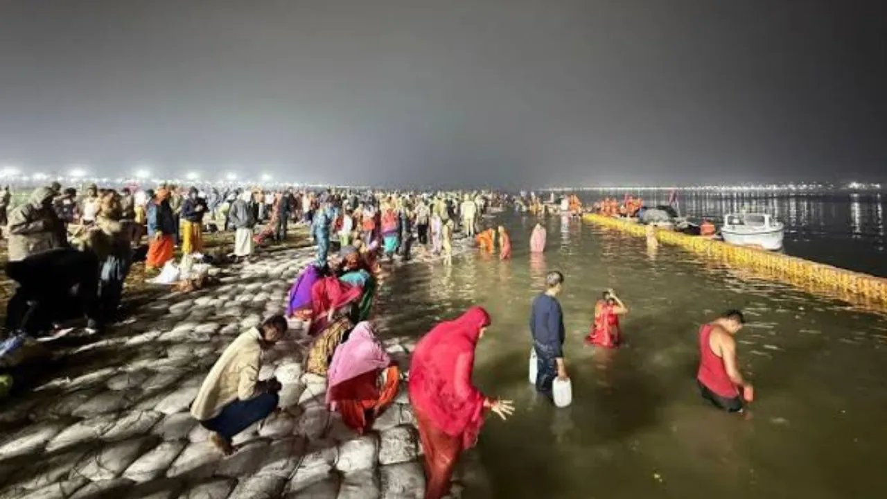 Copy of Local Samosa FI - 6