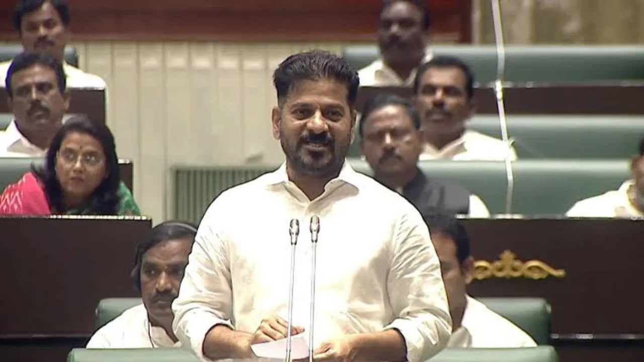 Copy of Local Samosa FI - 7