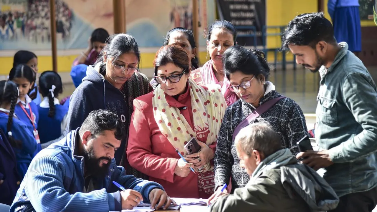 Copy of Local Samosa FI - 9