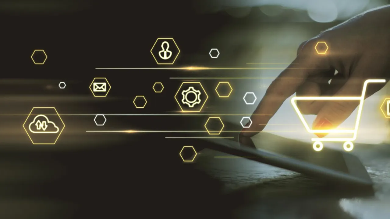 D2C Brand Operations (1)