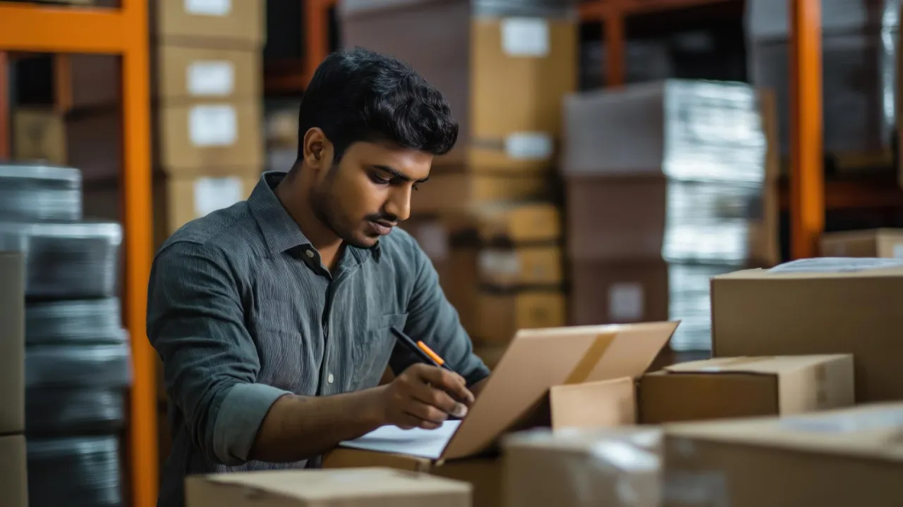 D2C Brand Operations (2)